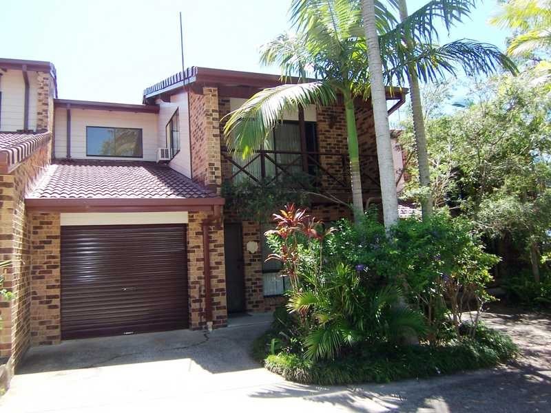 2/6 Durroon Court, Ocean Shores NSW 2483