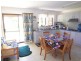 2/6 Durroon Court, Ocean Shores NSW 2483