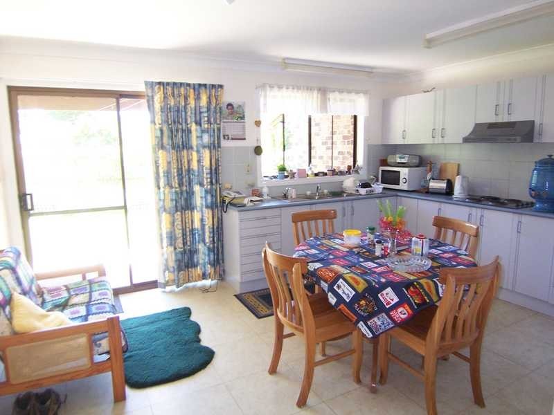 2/6 Durroon Court, Ocean Shores NSW 2483