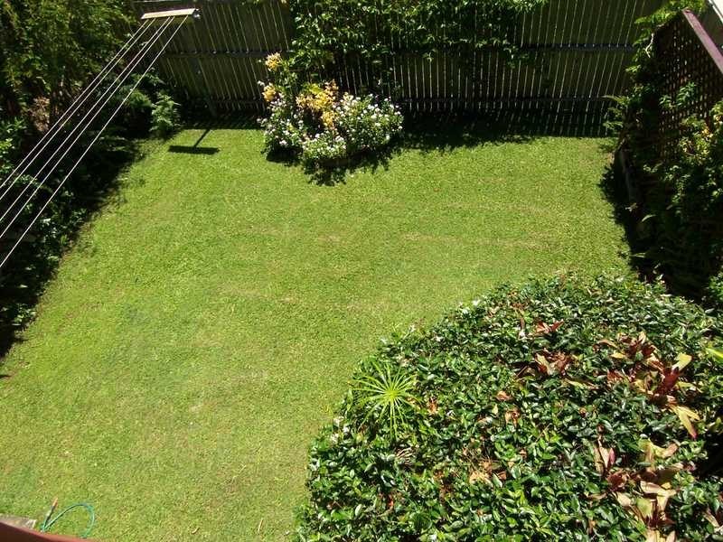 2/6 Durroon Court, Ocean Shores NSW 2483