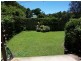 2/6 Durroon Court, Ocean Shores NSW 2483
