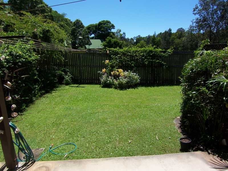 2/6 Durroon Court, Ocean Shores NSW 2483