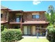 2/6 Durroon Court, Ocean Shores NSW 2483