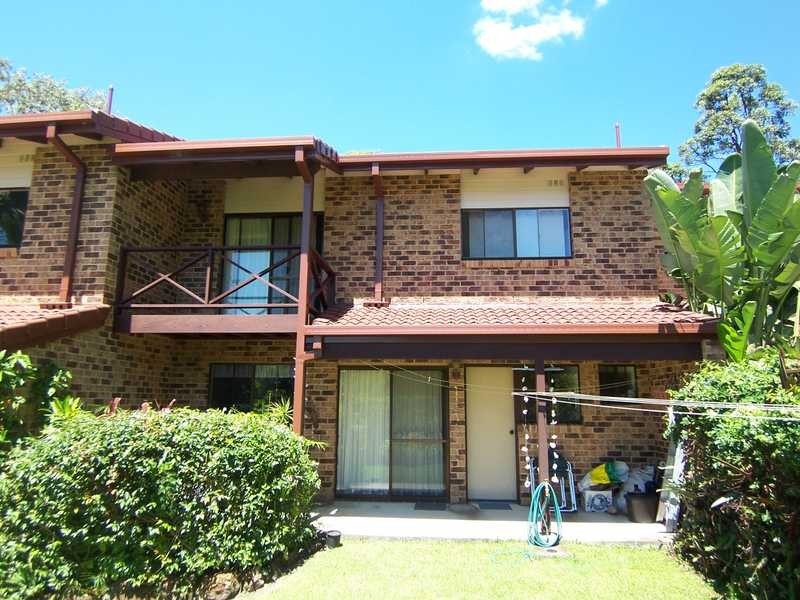 2/6 Durroon Court, Ocean Shores NSW 2483
