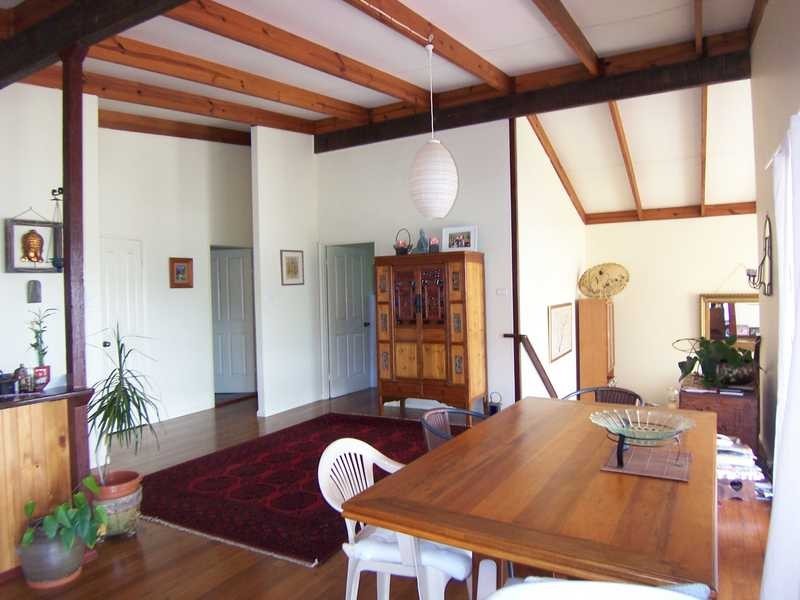 10 Rajah Road, Ocean Shores NSW 2483