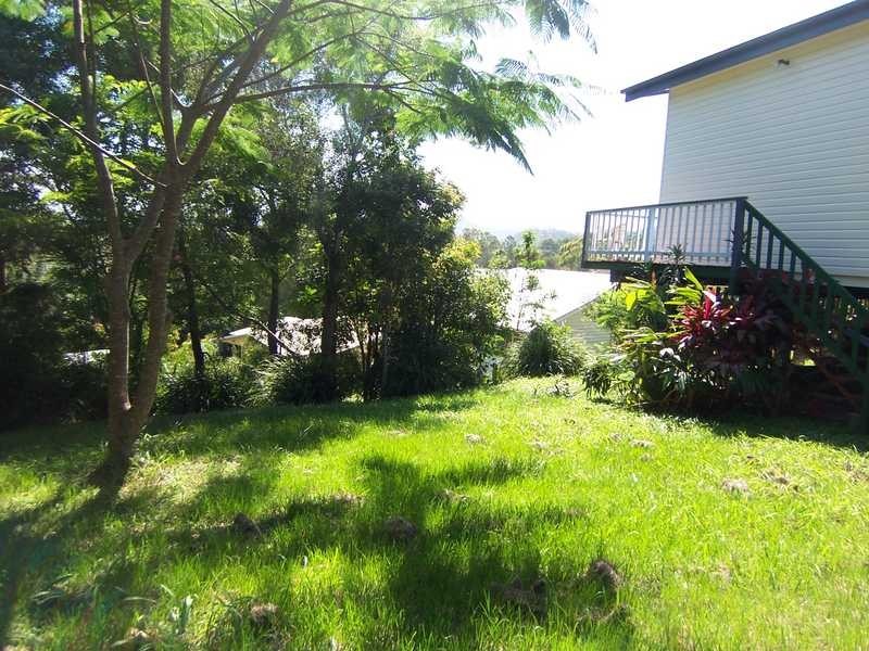 10 Rajah Road, Ocean Shores NSW 2483