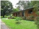 310 The Pocket Road, The Pocket NSW 2483