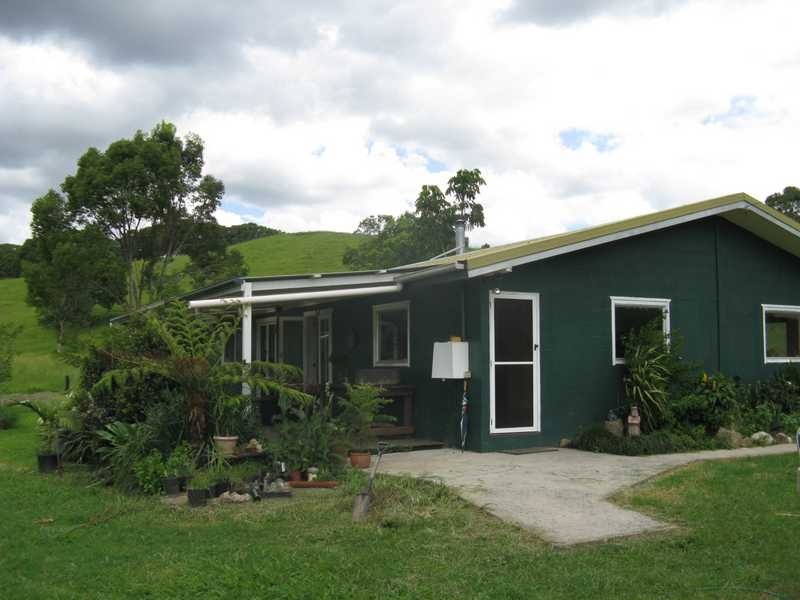 310 The Pocket Road, The Pocket NSW 2483