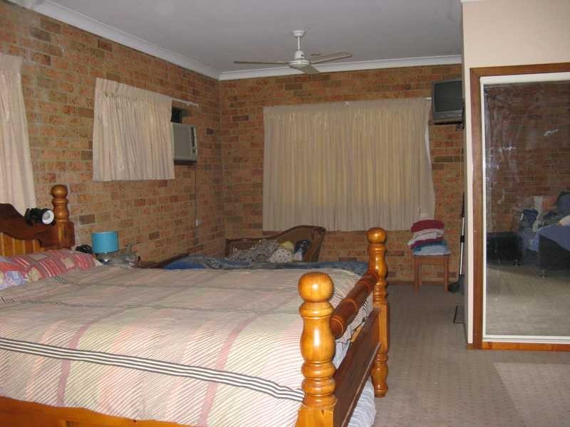 310 The Pocket Road, The Pocket NSW 2483