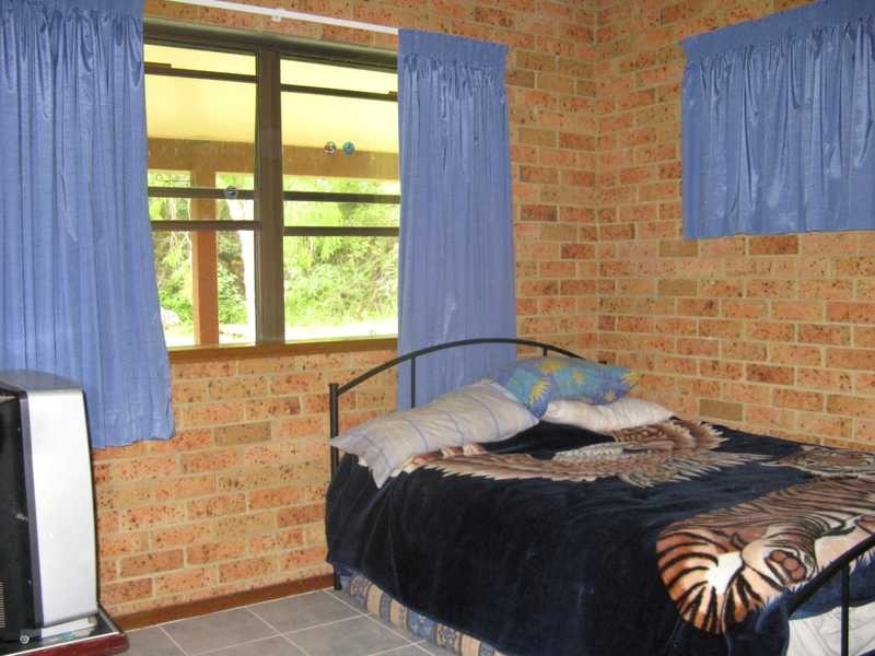 310 The Pocket Road, The Pocket NSW 2483