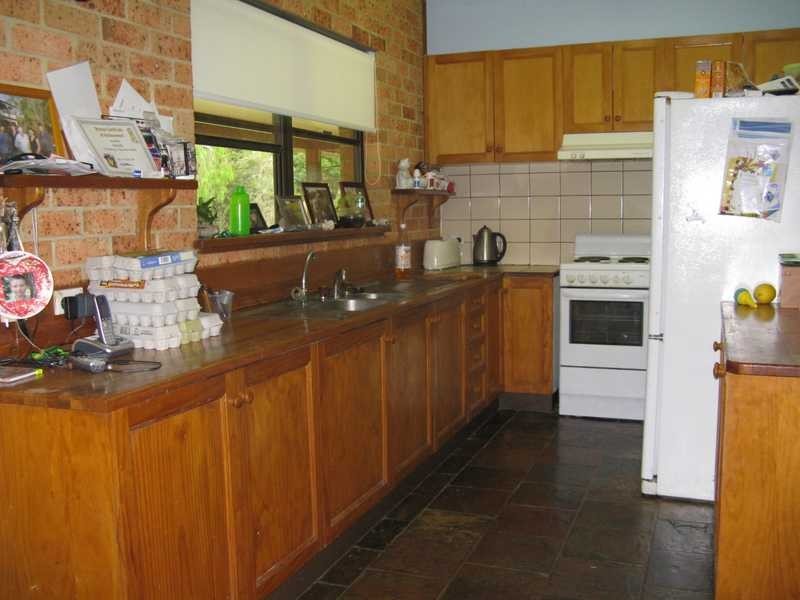 310 The Pocket Road, The Pocket NSW 2483