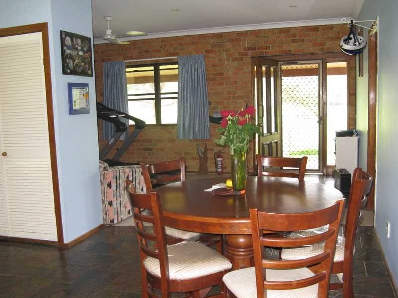 310 The Pocket Road, The Pocket NSW 2483