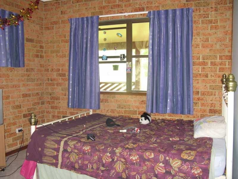 310 The Pocket Road, The Pocket NSW 2483