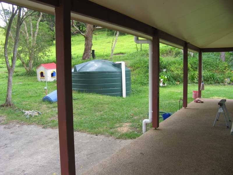 310 The Pocket Road, The Pocket NSW 2483