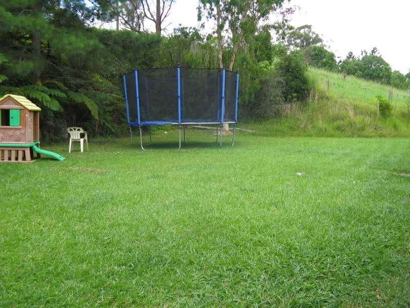 310 The Pocket Road, The Pocket NSW 2483