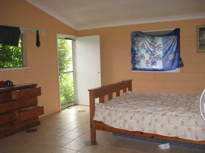 310 The Pocket Road, The Pocket NSW 2483