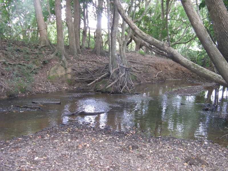 310 The Pocket Road, The Pocket NSW 2483