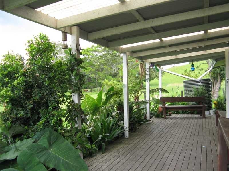 310 The Pocket Road, The Pocket NSW 2483