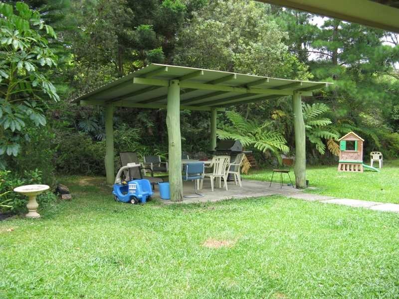 310 The Pocket Road, The Pocket NSW 2483