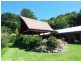 176 Moffatts Road, Billinudgel NSW 2483
