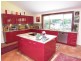 176 Moffatts Road, Billinudgel NSW 2483