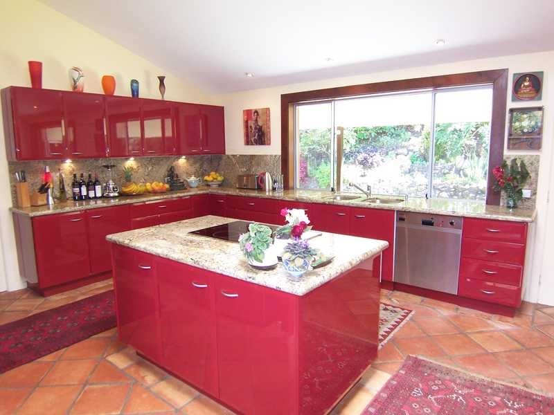 176 Moffatts Road, Billinudgel NSW 2483