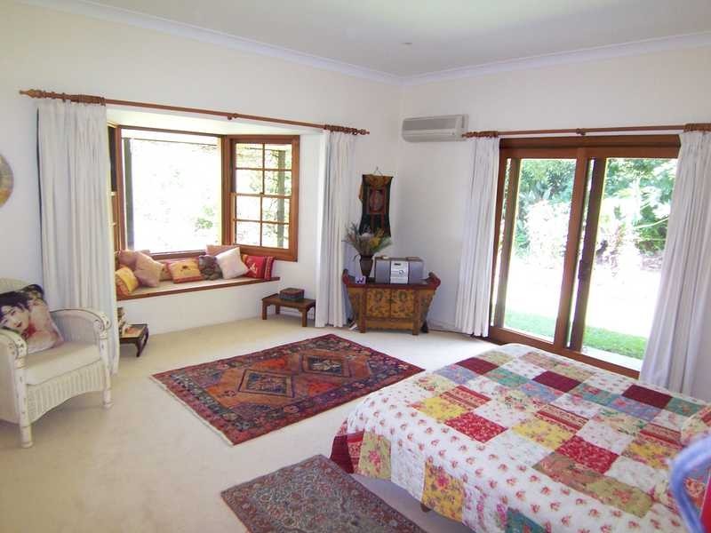 176 Moffatts Road, Billinudgel NSW 2483