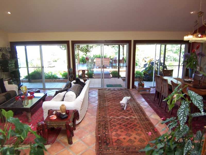 176 Moffatts Road, Billinudgel NSW 2483