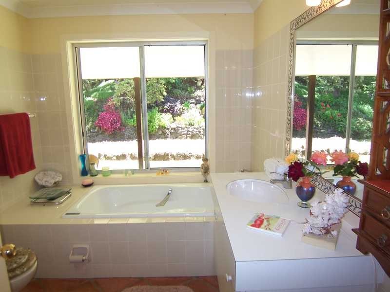 176 Moffatts Road, Billinudgel NSW 2483