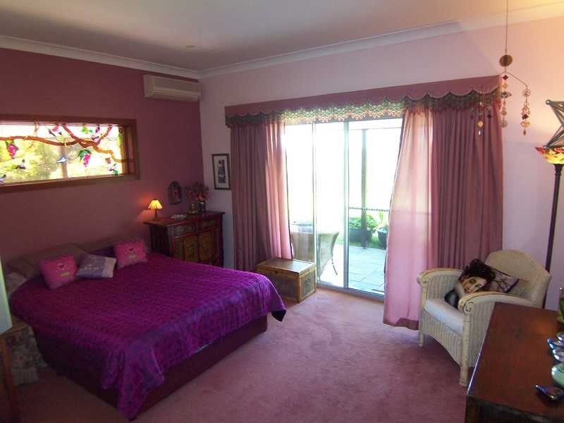 176 Moffatts Road, Billinudgel NSW 2483