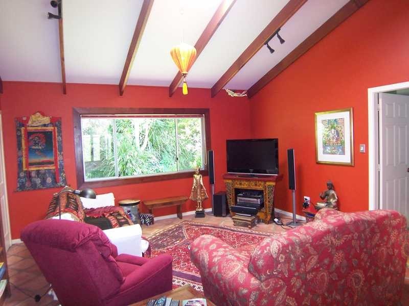 176 Moffatts Road, Billinudgel NSW 2483