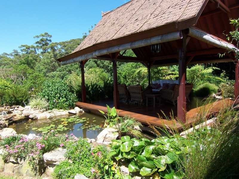 176 Moffatts Road, Billinudgel NSW 2483