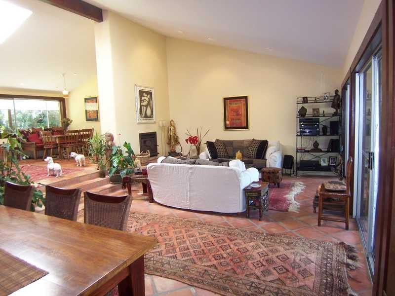 176 Moffatts Road, Billinudgel NSW 2483