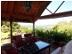 176 Moffatts Road, Billinudgel NSW 2483