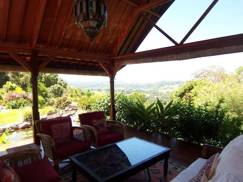 176 Moffatts Road, Billinudgel NSW 2483