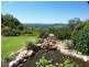 176 Moffatts Road, Billinudgel NSW 2483