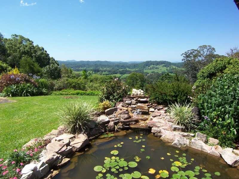 176 Moffatts Road, Billinudgel NSW 2483