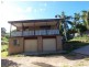 16 Coomburra Crescent, Ocean Shores NSW 2483