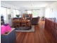 16 Coomburra Crescent, Ocean Shores NSW 2483