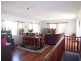 16 Coomburra Crescent, Ocean Shores NSW 2483