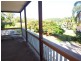 16 Coomburra Crescent, Ocean Shores NSW 2483