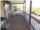 16 Coomburra Crescent, Ocean Shores NSW 2483