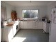 16 Coomburra Crescent, Ocean Shores NSW 2483