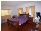 16 Coomburra Crescent, Ocean Shores NSW 2483