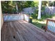 16 Coomburra Crescent, Ocean Shores NSW 2483