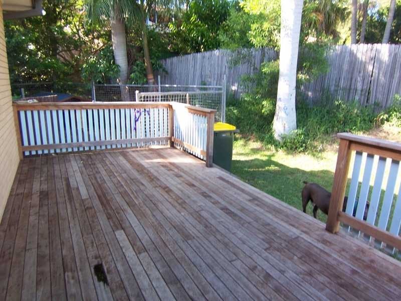 16 Coomburra Crescent, Ocean Shores NSW 2483
