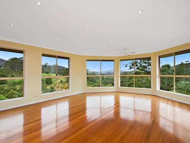 34 Wallaroo Drive, Burringbar NSW 2483