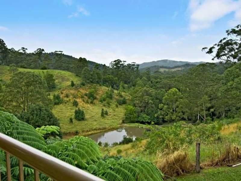 34 Wallaroo Drive, Burringbar NSW 2483