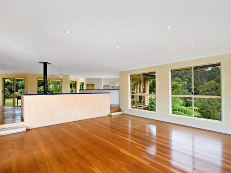 34 Wallaroo Drive, Burringbar NSW 2483