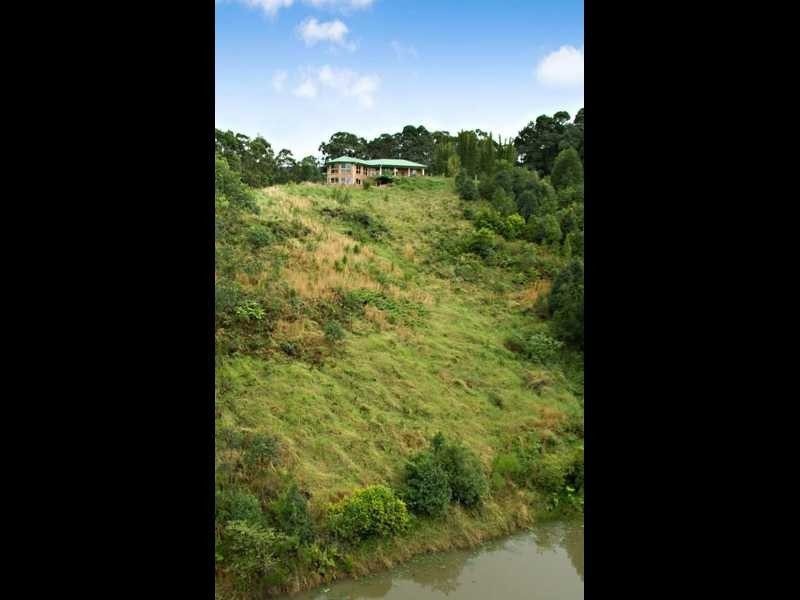 34 Wallaroo Drive, Burringbar NSW 2483